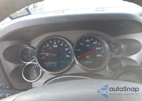 2012 Chevrolet Silverado 1500 Lt from USA, damaged, VIN 3GCPCSE05CG188864